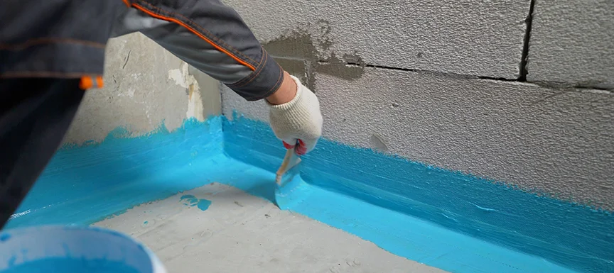 Curing_and_Drying_Time_Considerations