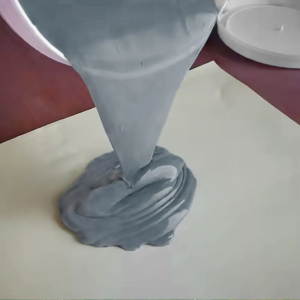 JY-JSS Polymer Cement Waterproof Coating