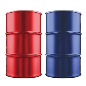 JY-SPA Spray Polyurea Waterproofing Coating