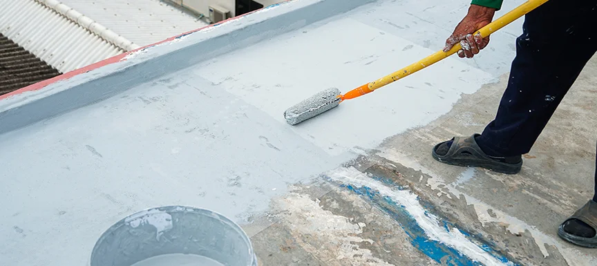 Proper_Mixing_and_Application_Techniques