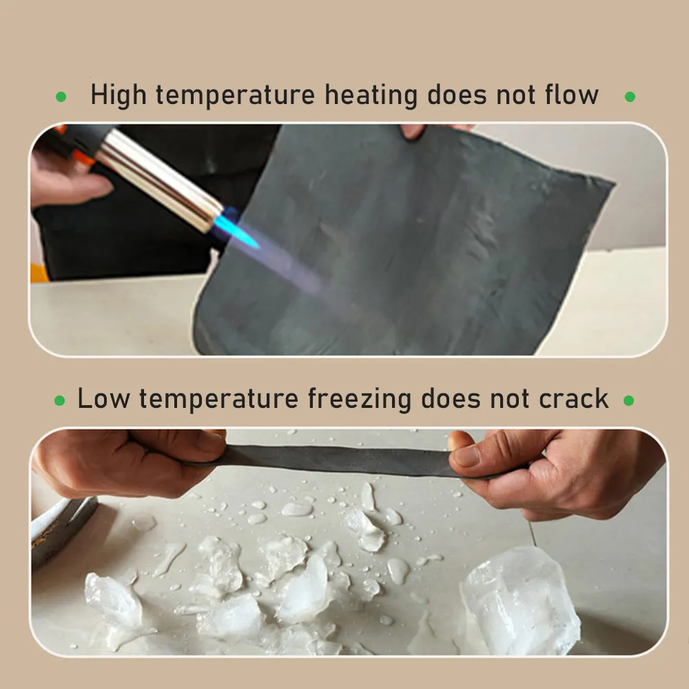 Recubrimiento impermeable de poliuretano monocomponente