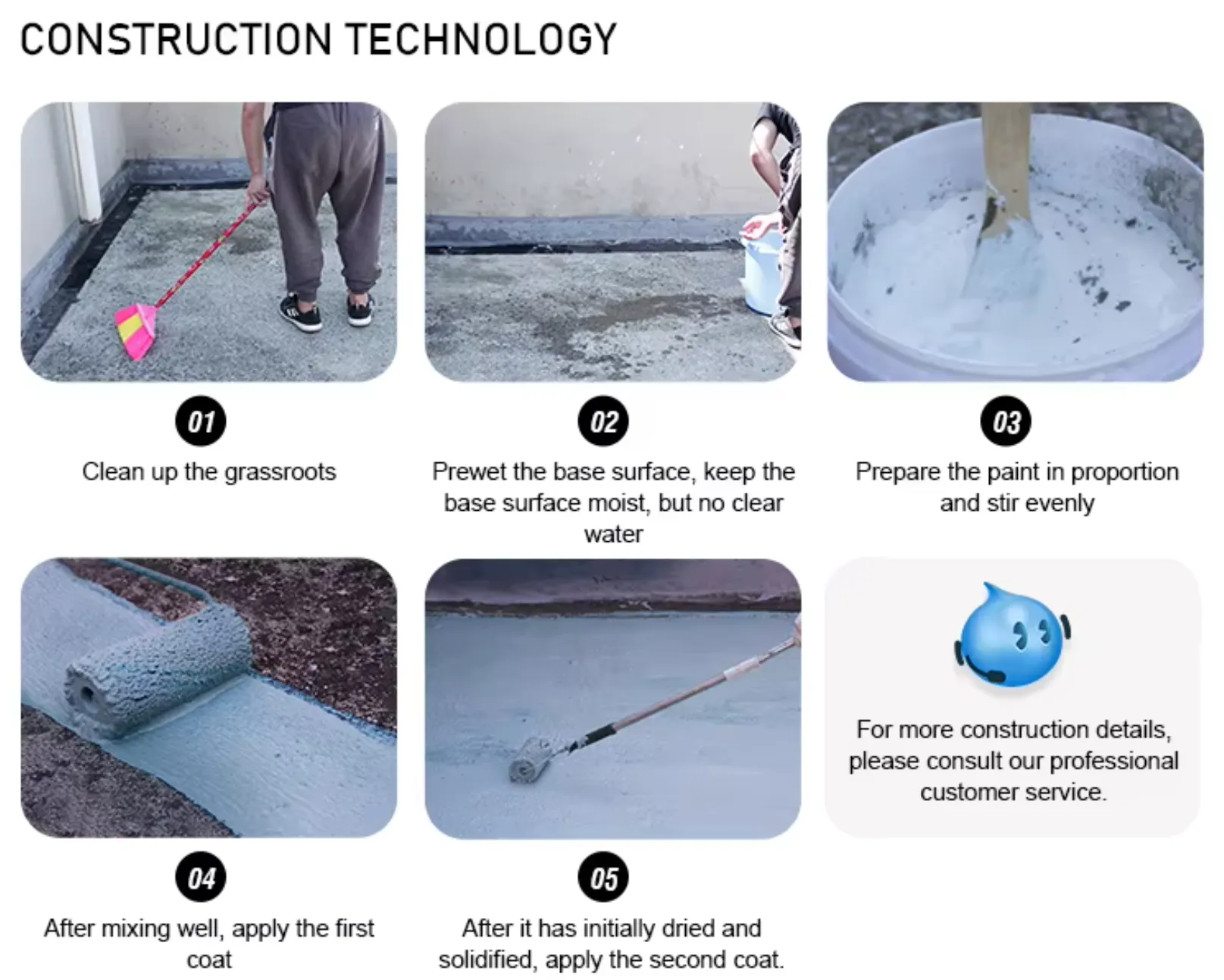 construction-technology