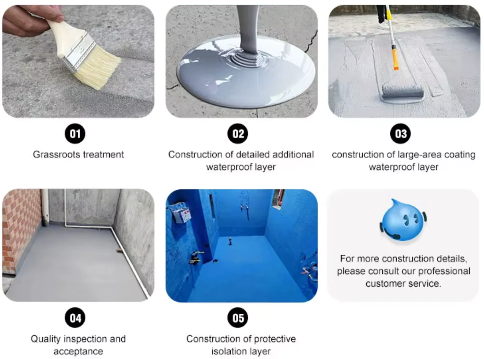 construction-technology4_1 construction-technology