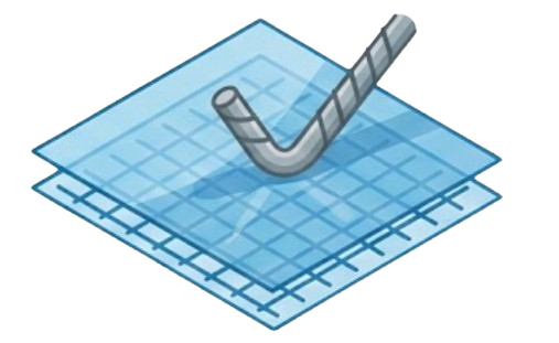 High-Strength Cross-Laminated Performance1 High-Strength Cross-Laminated Performance