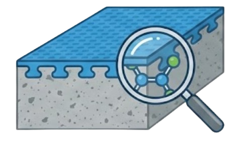 Skin-Type Monolithic Bonding Technology Skin-Type Monolithic Bonding Technology