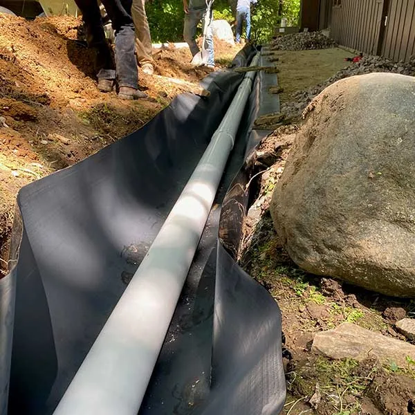 Waterproofing Membrane Case1_1